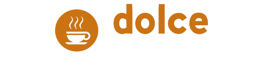Café Dolce Aroma